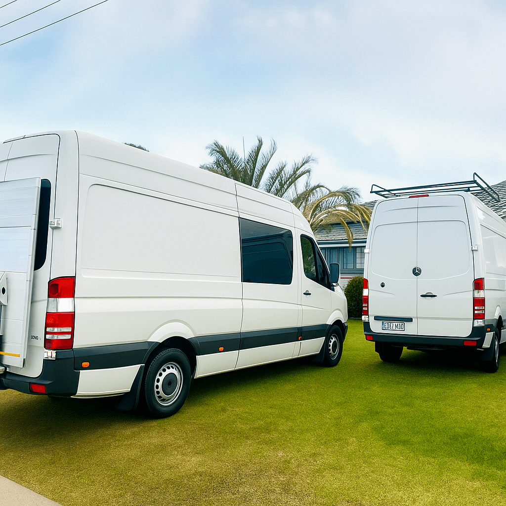Moving House Truck Furniture Taxi Removals, hire big van + driver