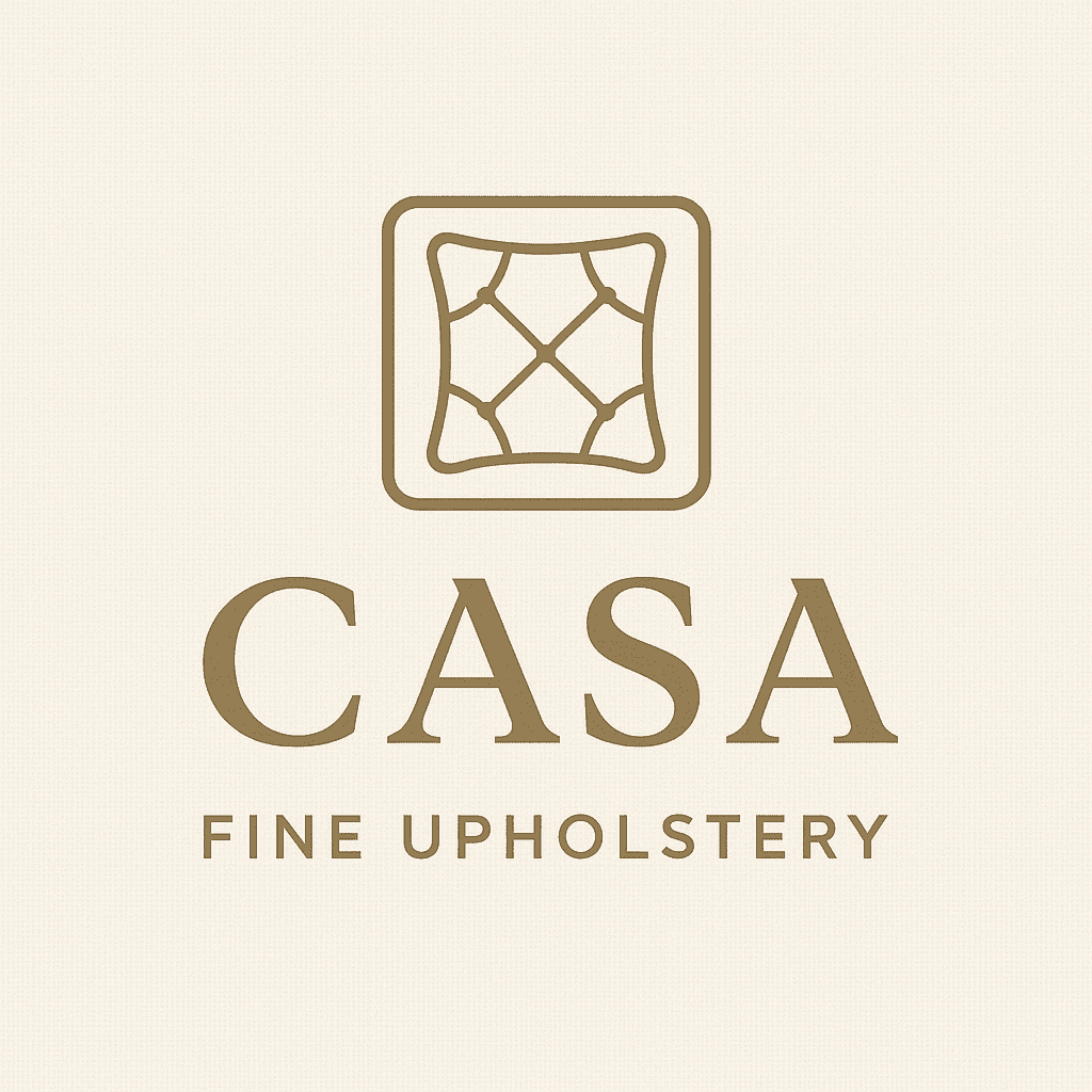 Casa Fine Upholstery - Malaga - Mario Casa