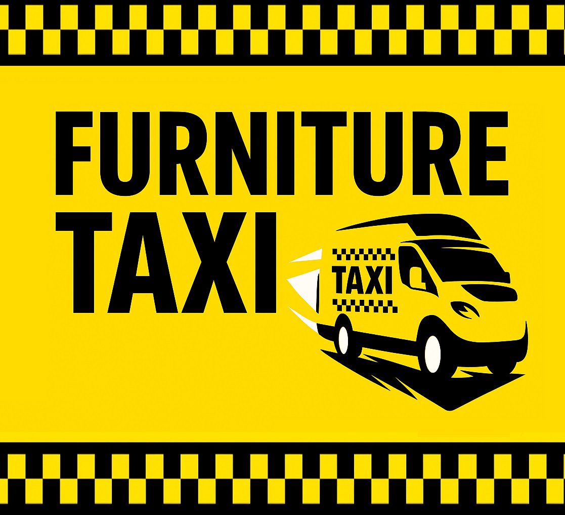 Perth Removalist Hourly Rate