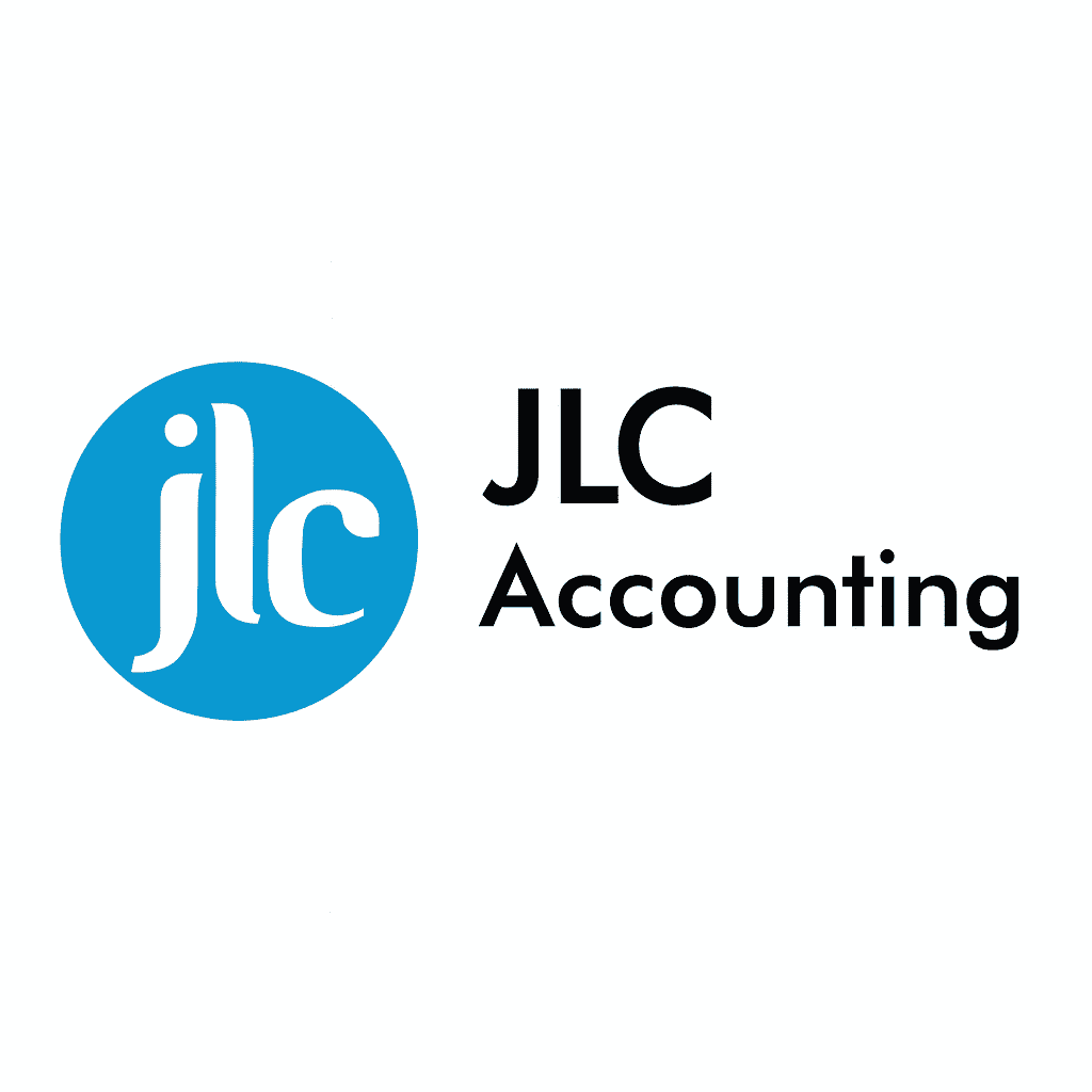 JLC sponsors of Variety Bash Car 351 Azra and Jay Wakefields