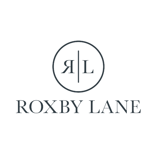 roxbylane_square 500x500